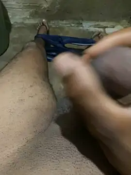 Snapshot of s1437jdjjddjjshbx chatting on 01-06-25, 09:19 s1437jdjjddjjshbx online show from 01-06-25, 09:19