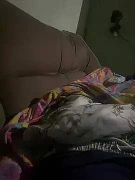 Snapshot of s1437jdjjddjjshbx chatting on 01-09-25, 08:45 s1437jdjjddjjshbx online show from 01-09-25, 08:45