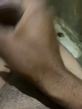 Snapshot of s1437jdjjddjjshbx chatting on 01-15-25, 09:02 s1437jdjjddjjshbx online show from 01-15-25, 09:02