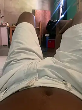 Snapshot of s1437jdjjddjjshbx chatting on 02-02-25, 07:04 s1437jdjjddjjshbx online show from 02-02-25, 07:04