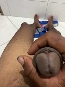 Snapshot of s1437jdjjddjjshbx chatting on 02-14-25, 10:25 s1437jdjjddjjshbx online show from 02-14-25, 10:25