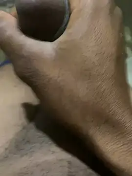 Snapshot of s1437jdjjddjjshbx chatting on 03-08-25, 08:55 s1437jdjjddjjshbx online show from 03-08-25, 08:55