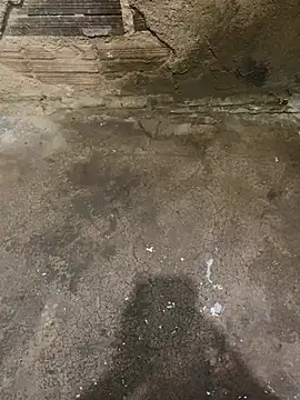 Snapshot of s1437jdjjddjjshbx chatting on 03-08-25, 02:40 s1437jdjjddjjshbx online show from 03-08-25, 02:40