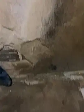 Snapshot of s1437jdjjddjjshbx chatting on 03-09-25, 09:35 s1437jdjjddjjshbx online show from 03-09-25, 09:35