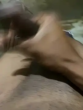 Snapshot of s1437jdjjddjjshbx chatting on 03-14-25, 09:03 s1437jdjjddjjshbx online show from 03-14-25, 09:03