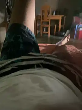 Snapshot of s1437jdjjddjjshbx chatting on 03-16-25, 09:26 s1437jdjjddjjshbx online show from 03-16-25, 09:26