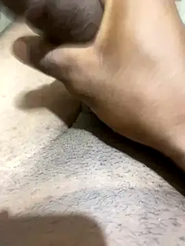 Snapshot of s1437jdjjddjjshbx chatting on 09-26-25, 03:38 s1437jdjjddjjshbx online show from 09-26-25, 03:38