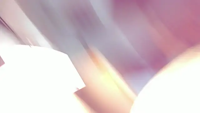 Snapshot of Misstresserotica chatting on 02-20-25, 04:46 Misstresserotica online show from 02-20-25, 04:46