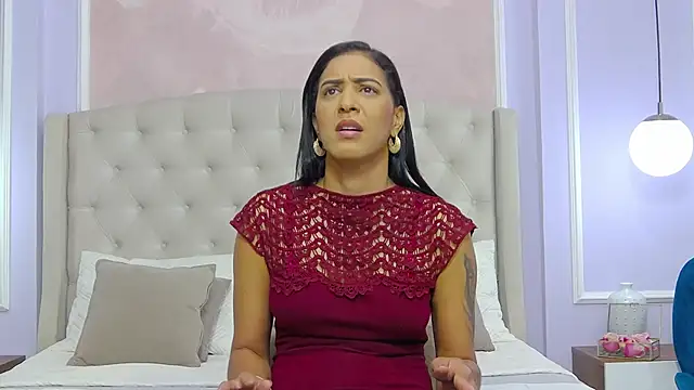 JoannaCox online show from 02-06-25, 10:32