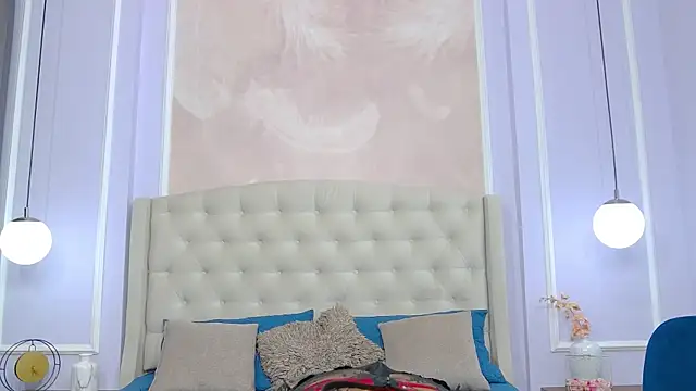 JoannaCox online show from 02-17-25, 07:31