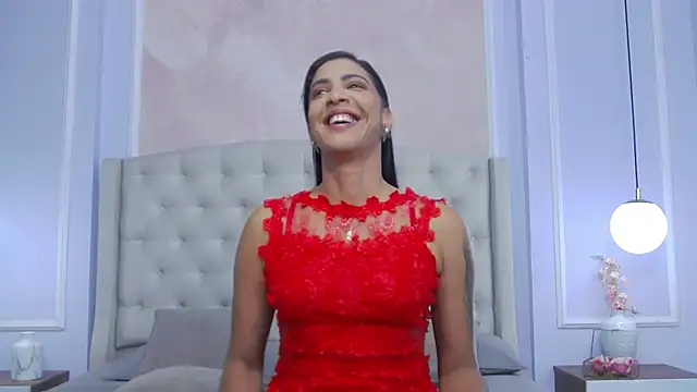 JoannaCox online show from 03-22-25, 10:26