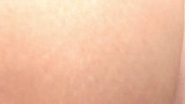 Snapshot of hot_milkbitch chatting on 03-11-25, 12:17 hot milkbitch online show from 03-11-25, 12:17