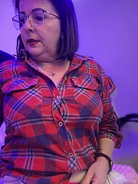 Snapshot of PaulinaSanders_X chatting on 12-26-24, 04:04 PaulinaSanders X online show from 12-26-24, 04:04