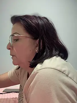 Snapshot of PaulinaSanders_X chatting on 01-09-25, 02:54 PaulinaSanders X online show from 01-09-25, 02:54