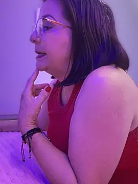 Snapshot of PaulinaSanders_X chatting on 01-09-25, 04:39 PaulinaSanders X online show from 01-09-25, 04:39