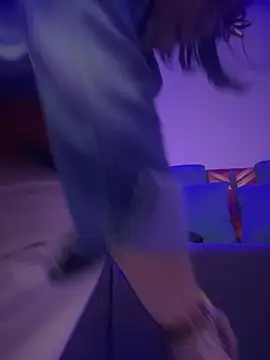 Snapshot of PaulinaSanders_X chatting on 01-17-25, 08:00 PaulinaSanders X online show from 01-17-25, 08:00