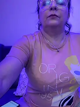 Snapshot of PaulinaSanders_X chatting on 01-31-25, 03:55 PaulinaSanders X online show from 01-31-25, 03:55