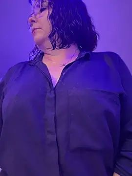 Snapshot of PaulinaSanders_X chatting on 02-11-25, 09:35 PaulinaSanders X online show from 02-11-25, 09:35