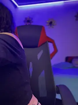 Snapshot of PaulinaSanders_X chatting on 03-11-25, 04:51 PaulinaSanders X online show from 03-11-25, 04:51