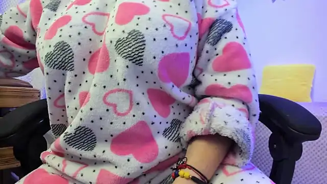 Snapshot of PaulinaSanders_X chatting on 03-15-25, 04:02 PaulinaSanders X online show from 03-15-25, 04:02