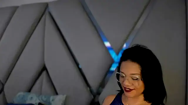 Snapshot of paula_daniela1 chatting on 01-25-25, 08:53 paula daniela1 online show from 01-25-25, 08:53