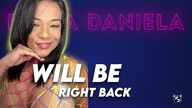 Snapshot of paula_daniela1 chatting on 10-16-25, 07:59 paula daniela1 online show from 10-16-25, 07:59