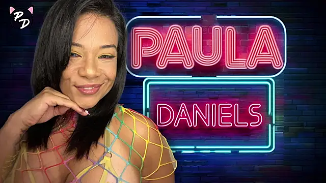 Snapshot of paula_daniela1 chatting on 11-28-25, 09:39 paula daniela1 online show from 11-28-25, 09:39