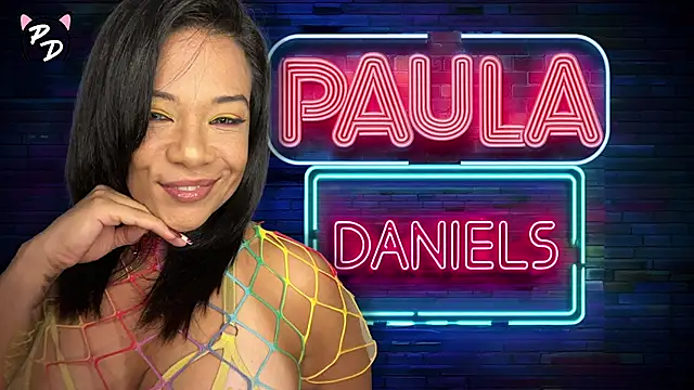 Snapshot of paula_daniela1 chatting on 01-08-26, 02:19 paula daniela1 online show from 01-08-26, 02:19