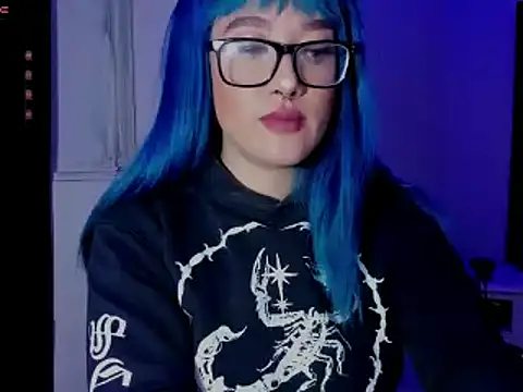 Snapshot of kat_apple chatting on 12-10-24, 06:38 kat apple online show from 12-10-24, 06:38