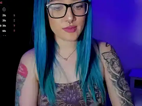 Snapshot of kat_apple chatting on 12-16-24, 10:34 kat apple online show from 12-16-24, 10:34