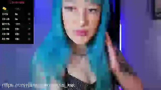 Snapshot of kat_apple chatting on 01-03-25, 09:36 kat apple online show from 01-03-25, 09:36