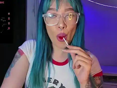 Snapshot of kat_apple chatting on 01-10-25, 08:48 kat apple online show from 01-10-25, 08:48