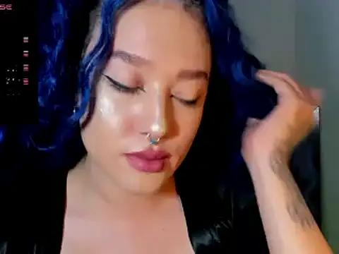 Snapshot of kat_apple chatting on 02-19-25, 02:01 kat apple online show from 02-19-25, 02:01