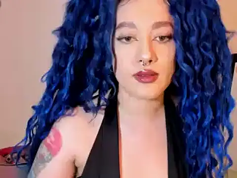 Snapshot of kat_apple chatting on 03-01-25, 12:17 kat apple online show from 03-01-25, 12:17