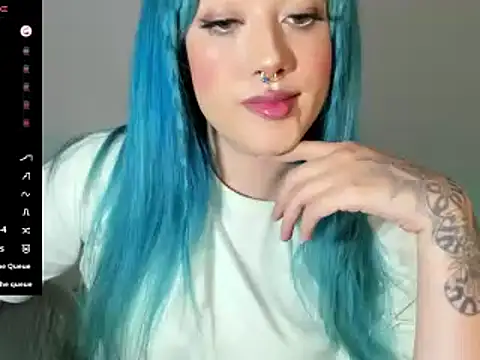 Snapshot of kat_apple chatting on 03-14-25, 01:37 kat apple online show from 03-14-25, 01:37