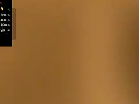 Snapshot of kat_apple chatting on 03-15-25, 07:42 kat apple online show from 03-15-25, 07:42