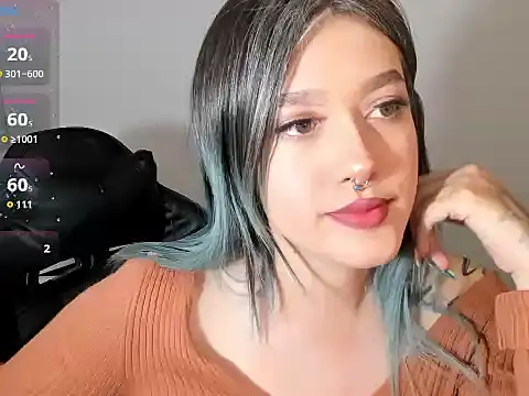 Snapshot of kat_apple chatting on 09-16-25, 03:29 kat apple online show from 09-16-25, 03:29