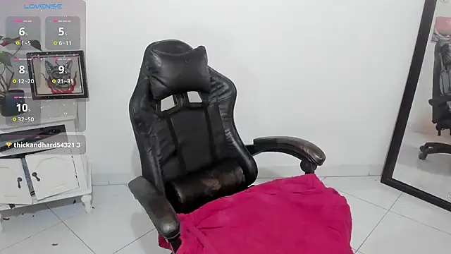 kat apple online show from 12-21-25, 02:08