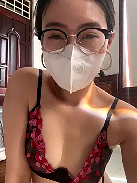 Na-Sweety online show from 12-15-25, 07:12