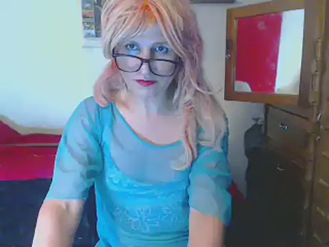 LorenJade online show from 12-06-24, 10:27