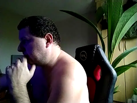 samson2012 online show from 10-22-25, 03:23