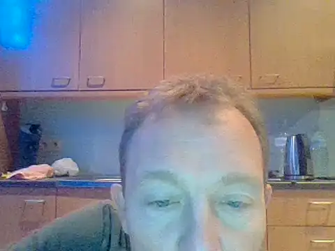 bertolini online show from 12-07-24, 06:15