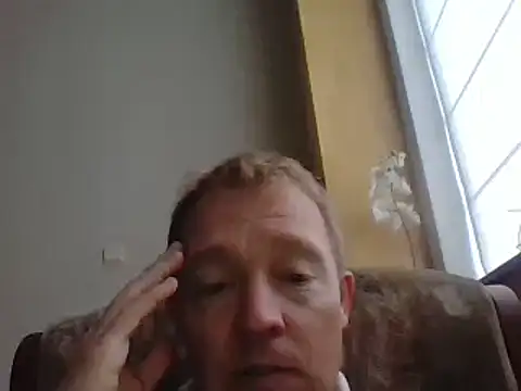 bertolini online show from 12-14-24, 02:10