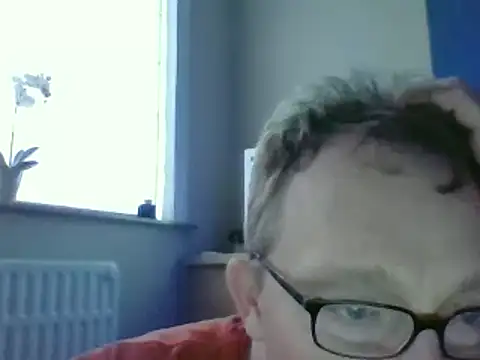 bertolini online show from 12-21-24, 02:58