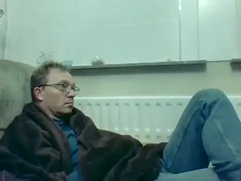 bertolini online show from 12-21-24, 09:04