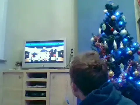 bertolini online show from 12-23-24, 07:30