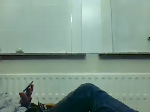 bertolini online show from 12-29-24, 06:38