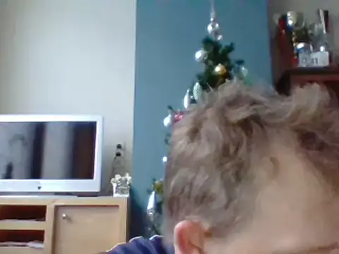 bertolini online show from 01-02-25, 08:17