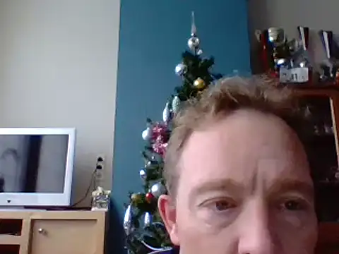 bertolini online show from 01-04-25, 09:00