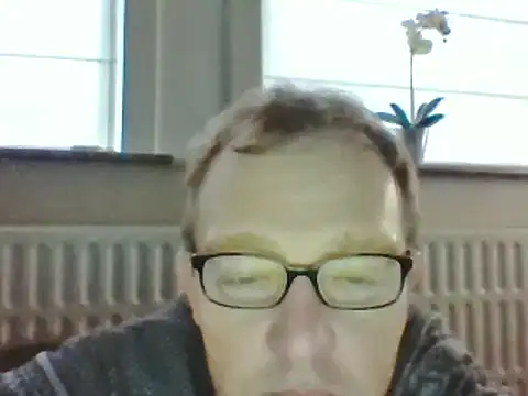 bertolini online show from 01-05-25, 03:34